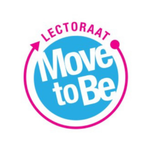 Move to Be